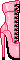 Plastic I