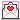 Valentine