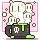 Cup of BOOs