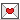 Love Letter II