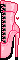 Plastic II