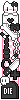 .DIE