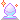 .Blender