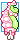 T2