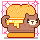 Chezburger