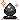 .Blender B
