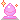 Blender P