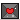 Love Letter