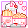 Love Hungry