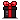 Naughty Gift