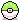 Green Ball