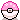 Pink Ball