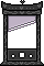 Guillotine Lrg