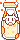 Nilla