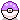 Purple Ball