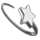 smd