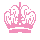 queen