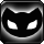 SinderellaXXLBadge