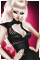 Cheri Avatar Badge