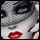 Venus Avatar Badge