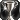 Sinderella Trophy Badge