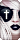 Skylar Avatar Badge