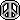 Oh!Peace!