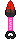 Mews Kunai