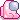Pink Among Us
