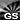 ~GELSTYLEZ~