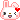 *Di0rIsh*