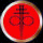 Bloodrayne store