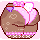 Coco Buns