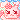 The Usagi