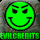 EvilCredits.com IMVU Credit Sales