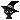 Witches Familiar