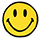 SMILEY