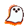 NoooX-G