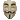 V for Vendetta