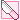 cut me