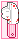 stabby