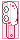 pink rover