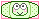 keroppi