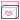 luv letter