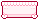 personal