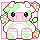 VIP: moooo