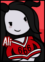 WebWeaver Display Picture
