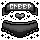Creep - I don't live in darkness.....Darkness lives in me