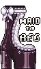 Maid To Beg