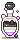 Asexual Pride